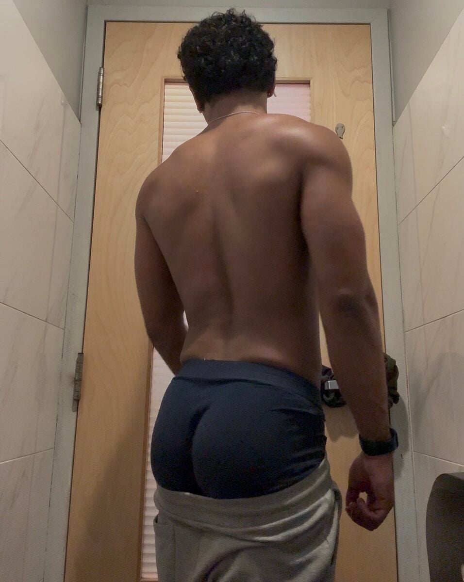 large.20251212_040940.jpg.e60088c5d42870