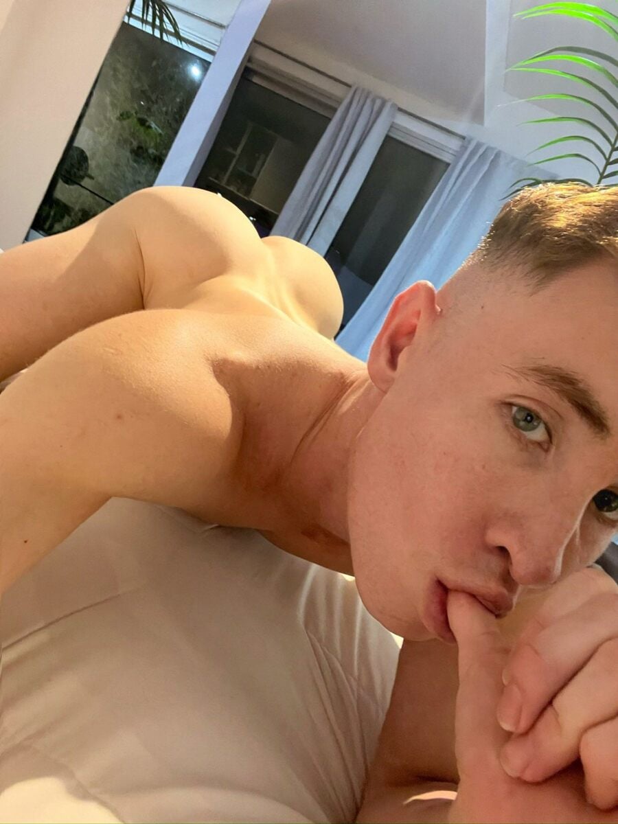 large.20251212_044909.jpg.5c293f4ba2b174