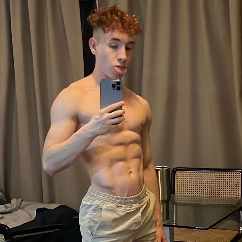 large.20251212_045026.jpg.1bdf5abe6d7b22