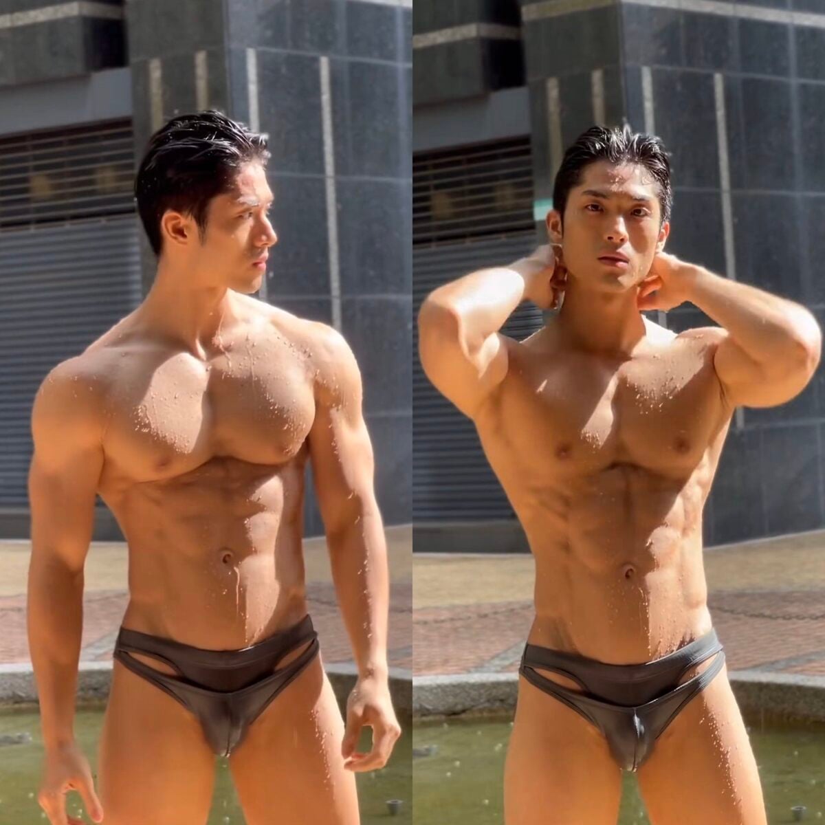 large.20251212_134559.jpg.c7e6701d60baa6