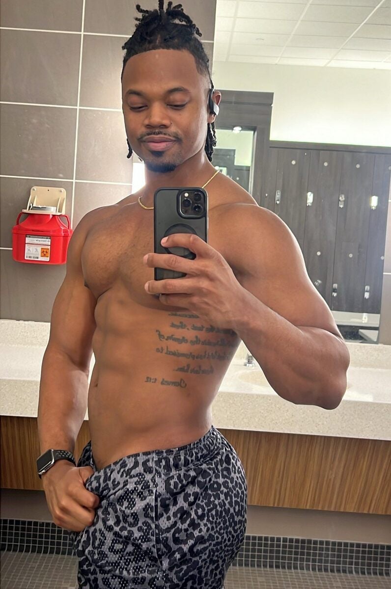 large.20251213_040800.jpg.dd9790f08fe76d