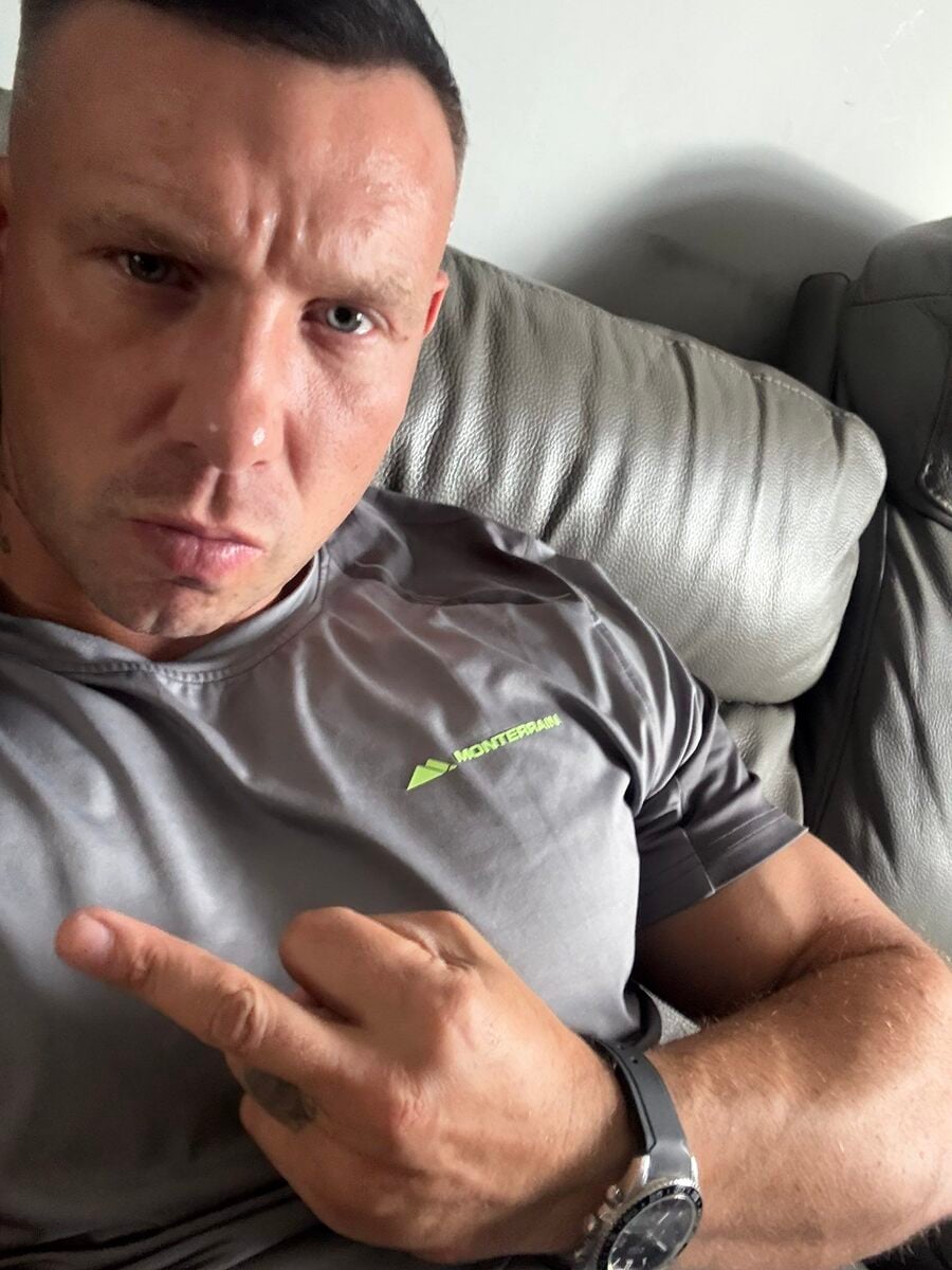 large.20251213_054734.jpg.92acfc41f2b381