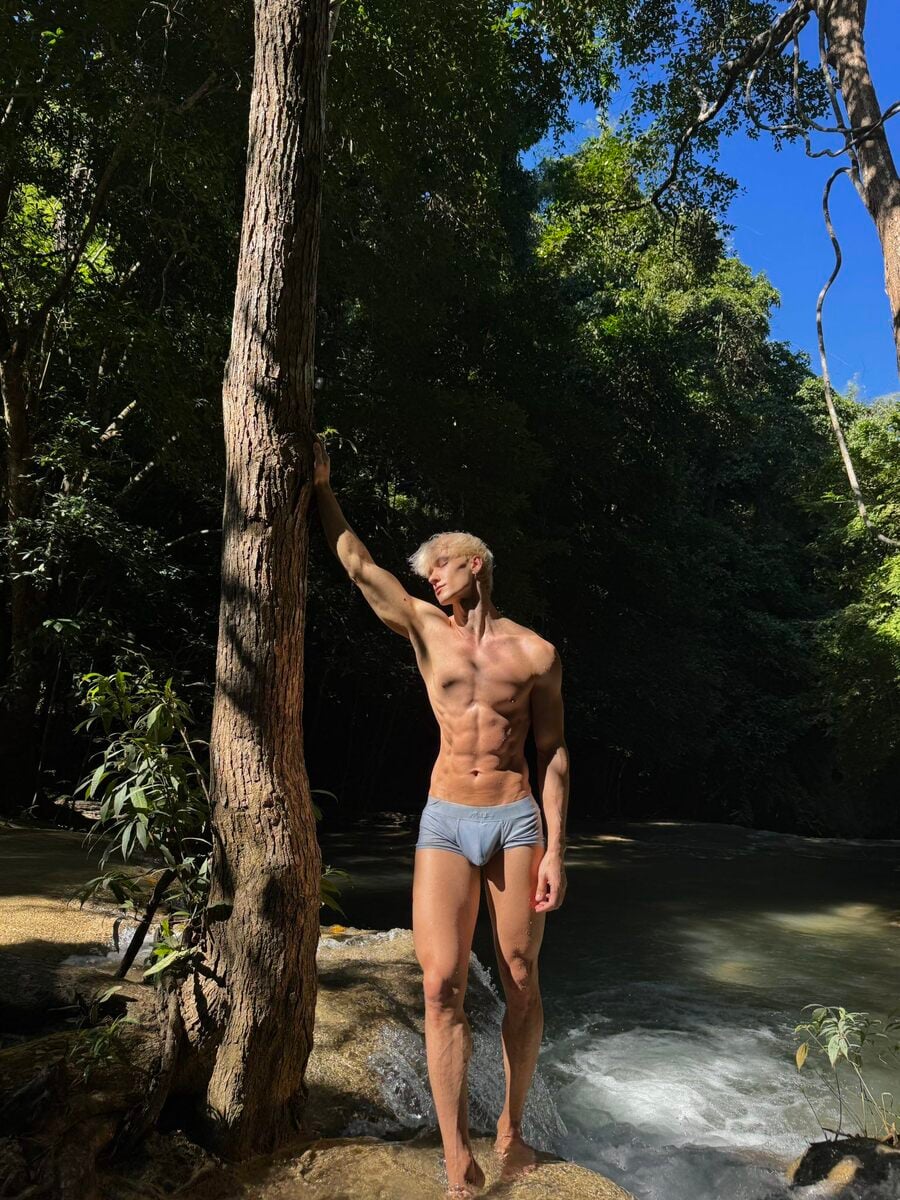 large.20251213_094729.jpg.01cd7b3a758df3