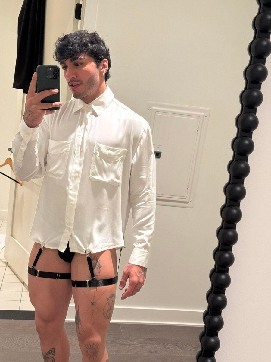 large.20251213_150351.jpg.bd4d7b7870a2f7