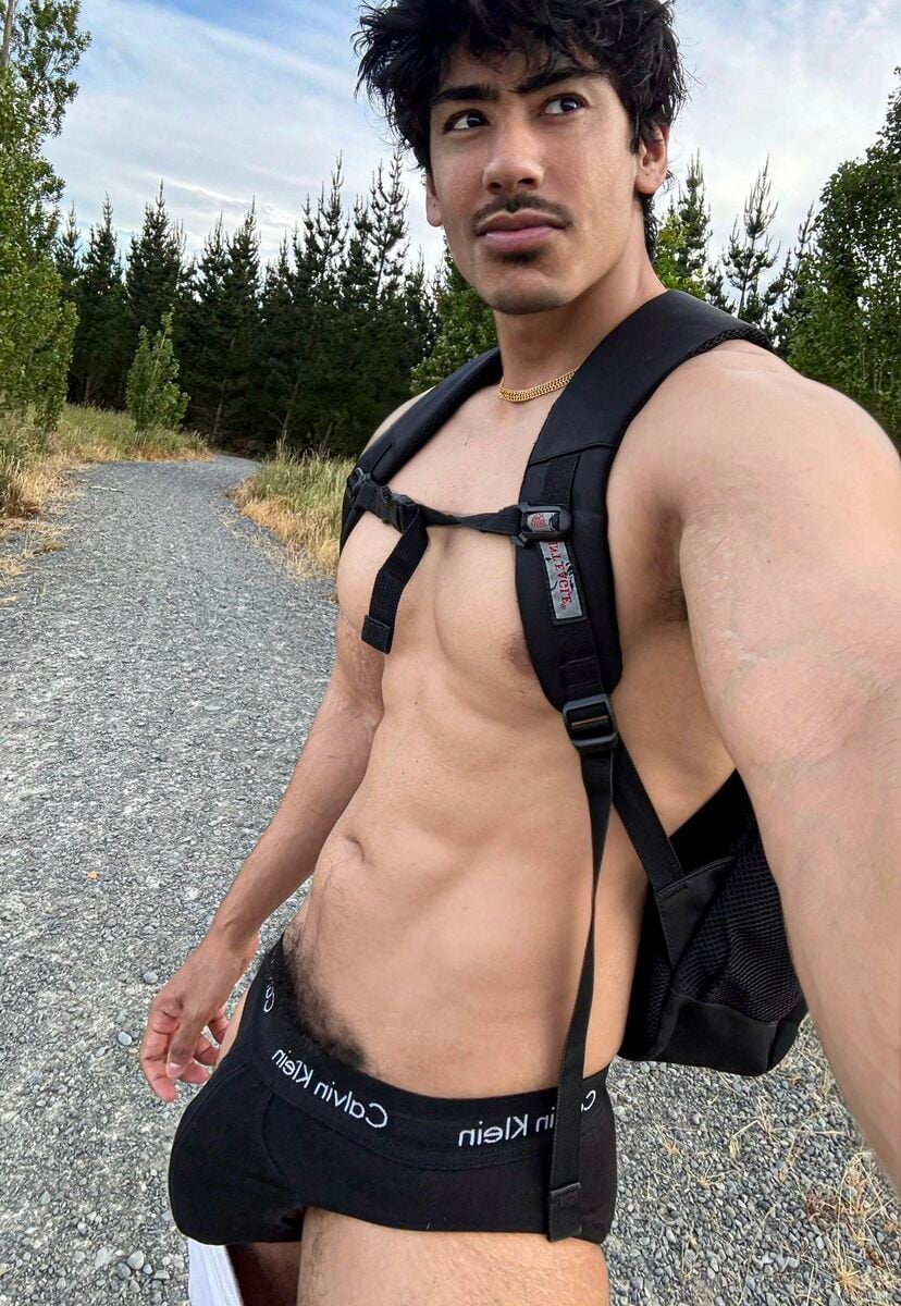 large.20251213_184112.jpg.7009bb9834cdcb