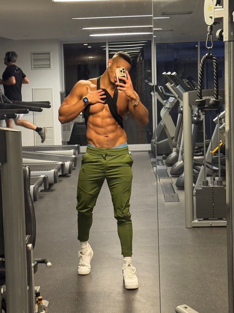 large.20251214_042539.jpg.42ffa0068b620a