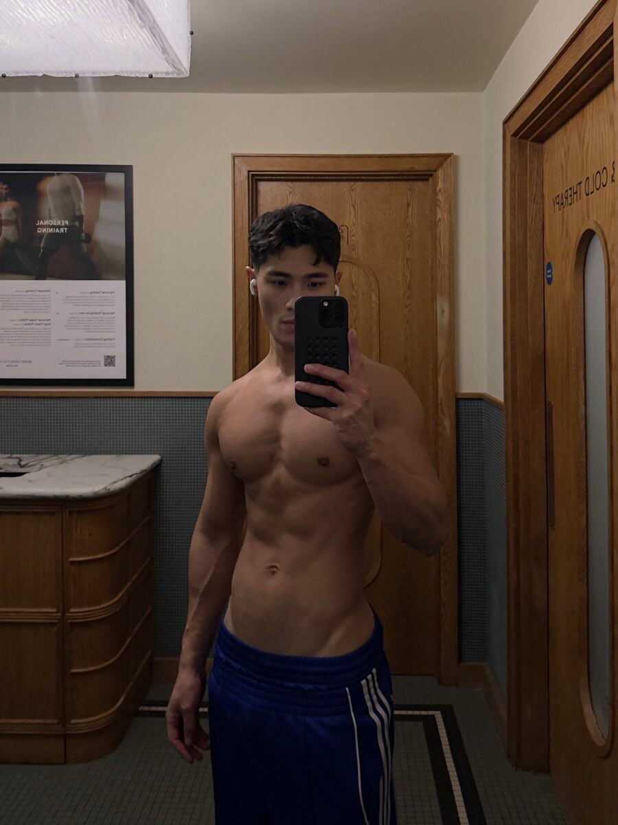 large.20251214_053558.jpg.827d3d64a6041f