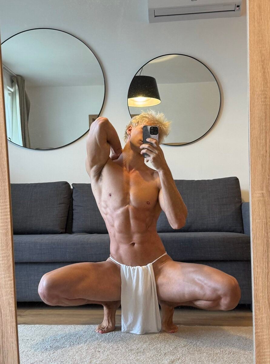 large.20251214_092005.jpg.ff0e93918e8e13