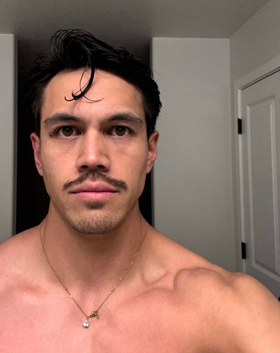 large.20251214_110000.jpg.69d327ce44a202