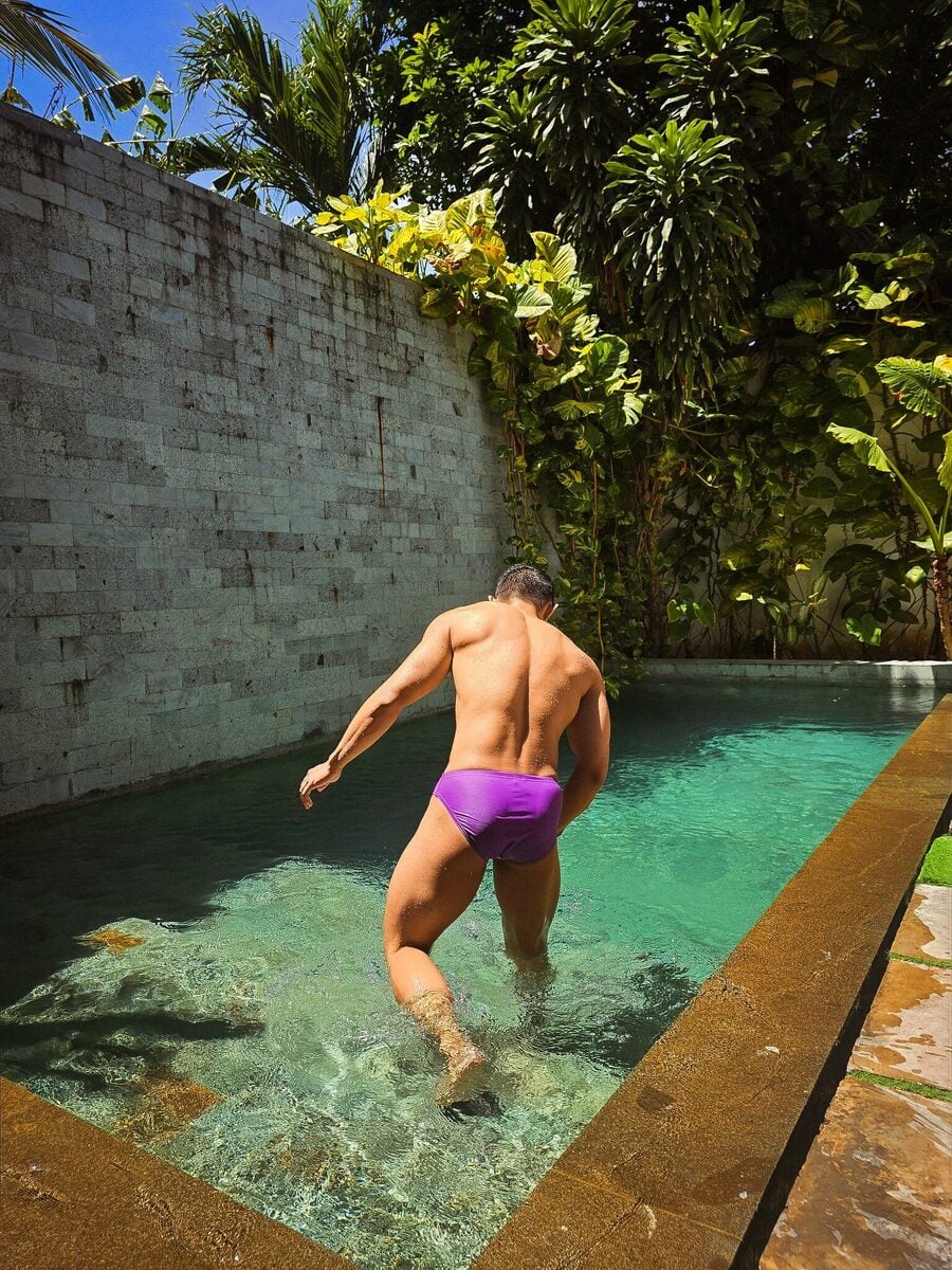 large.20251214_124954.jpg.c585fceb34b879