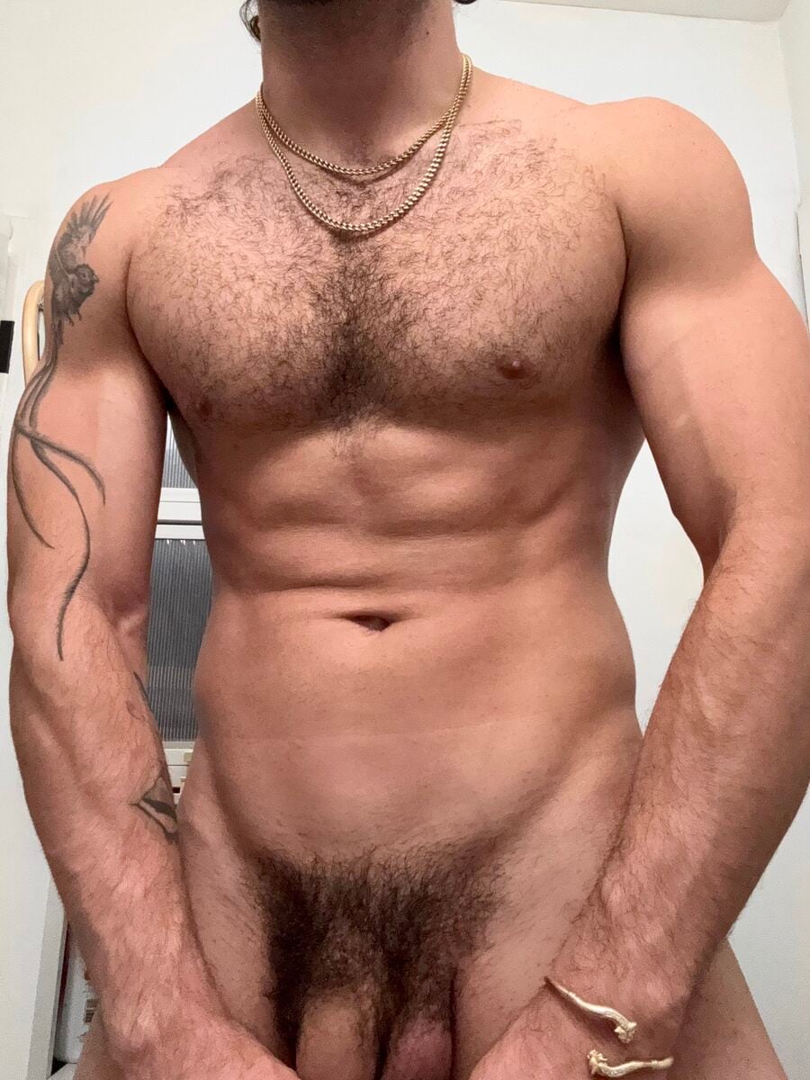 large.20251214_153005.jpg.e5e980eeb093a9