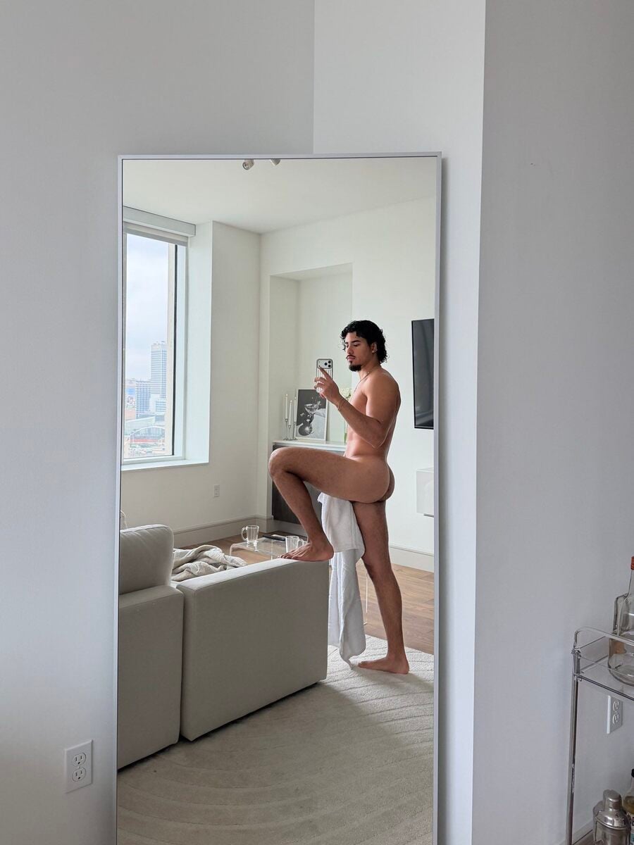 large.20251214_155300.jpg.9e352a5c02ff2e