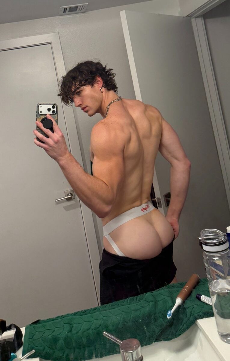 large.20251214_173206.jpg.fbaf16e7baea3b