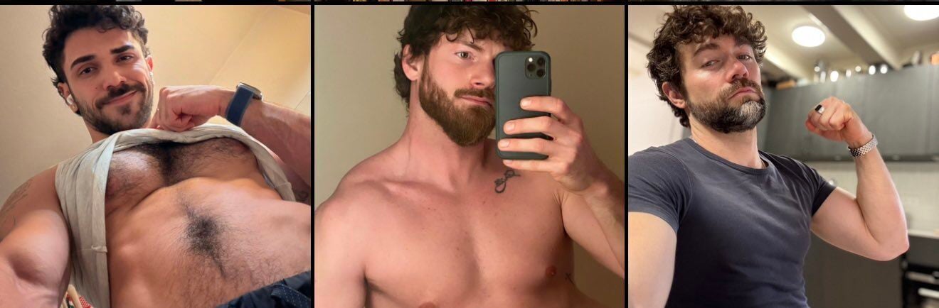 large.20251214_174628.jpg.9cea1f6cb85544