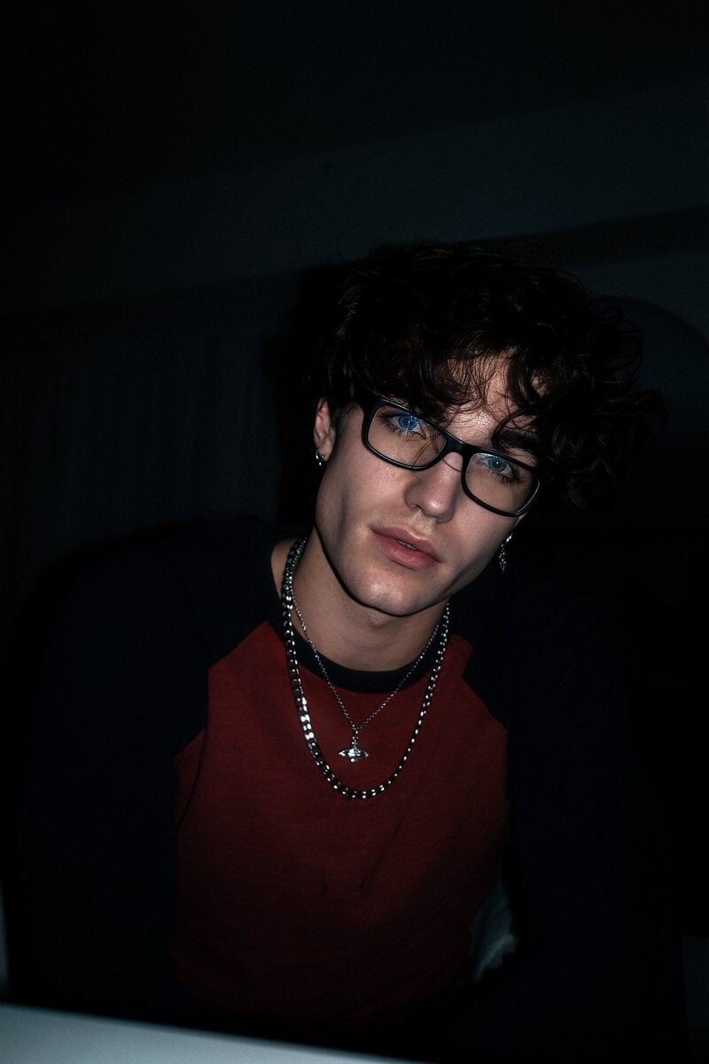 large.20251215_030407.jpg.53ad664341fd73