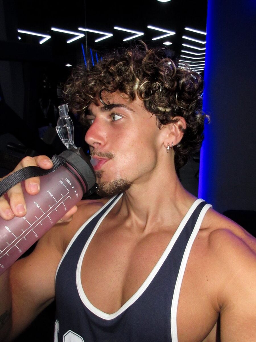 large.20251215_050045.jpg.4098025e3c8542