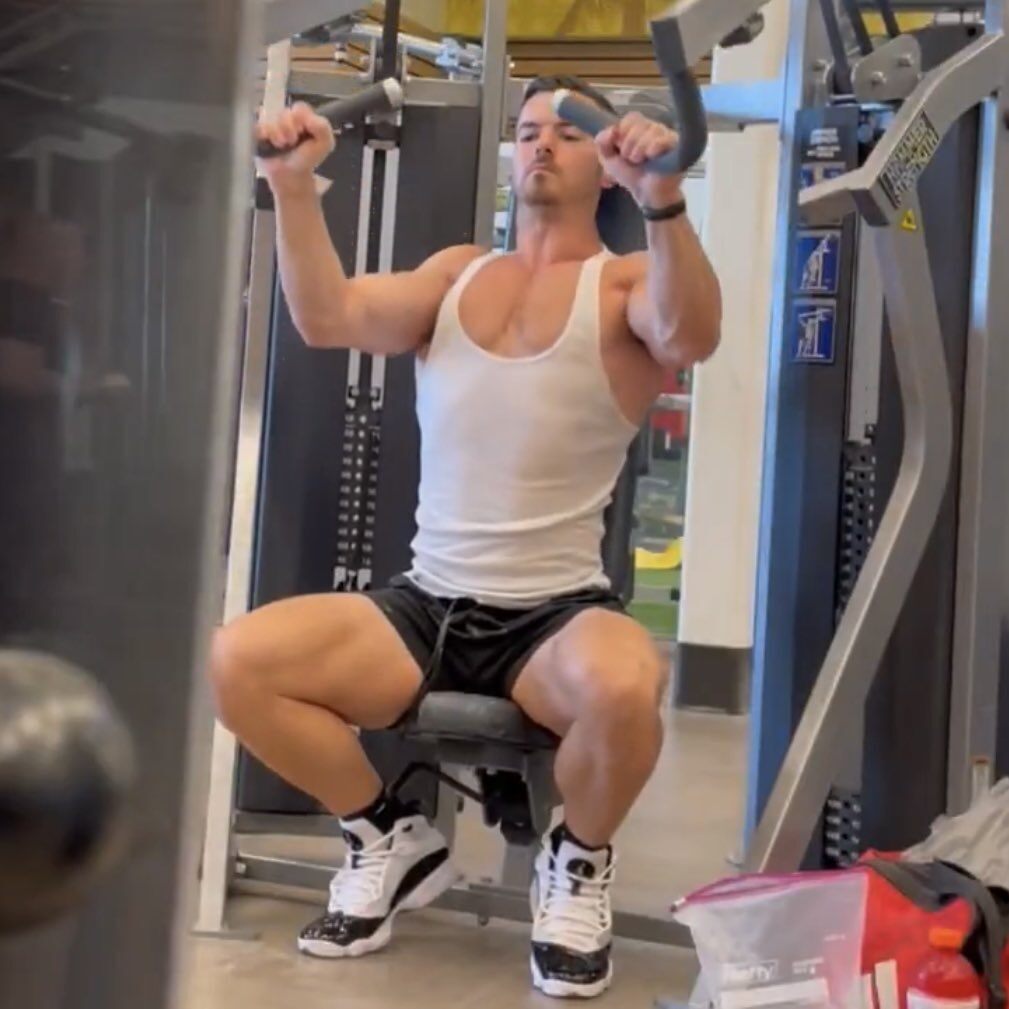 large.20251215_085647.jpg.9718e65cd526ed