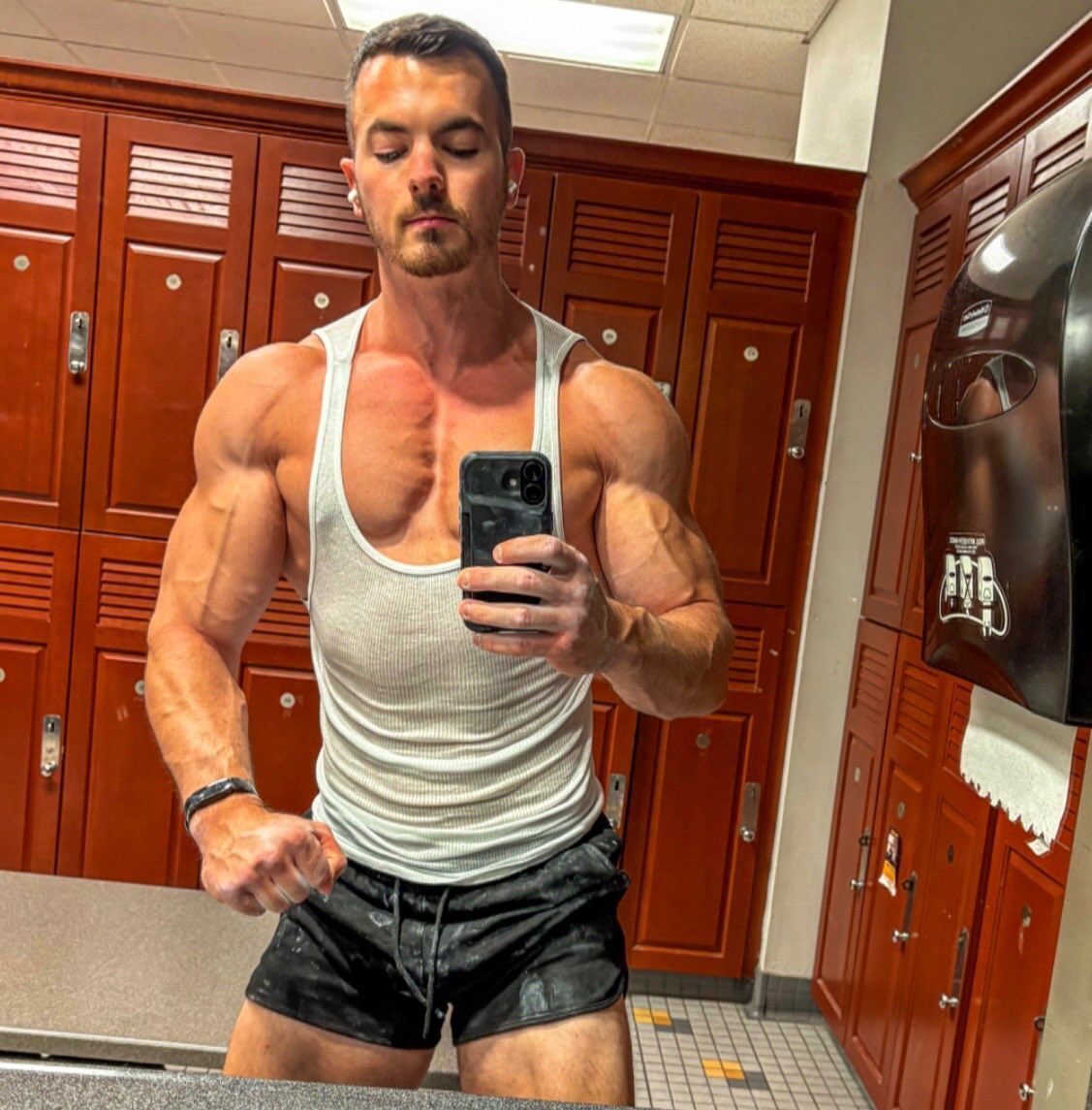 large.20251215_085753.jpg.1fb2e9564a909a