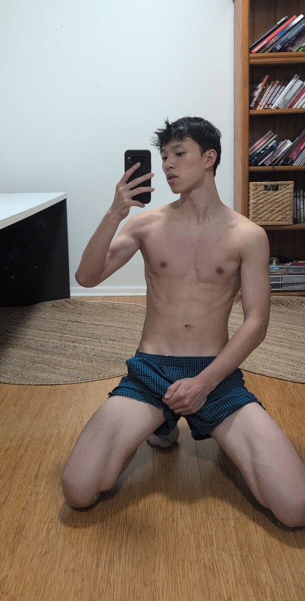 large.20251215_103903.jpg.f3cd3862555f61