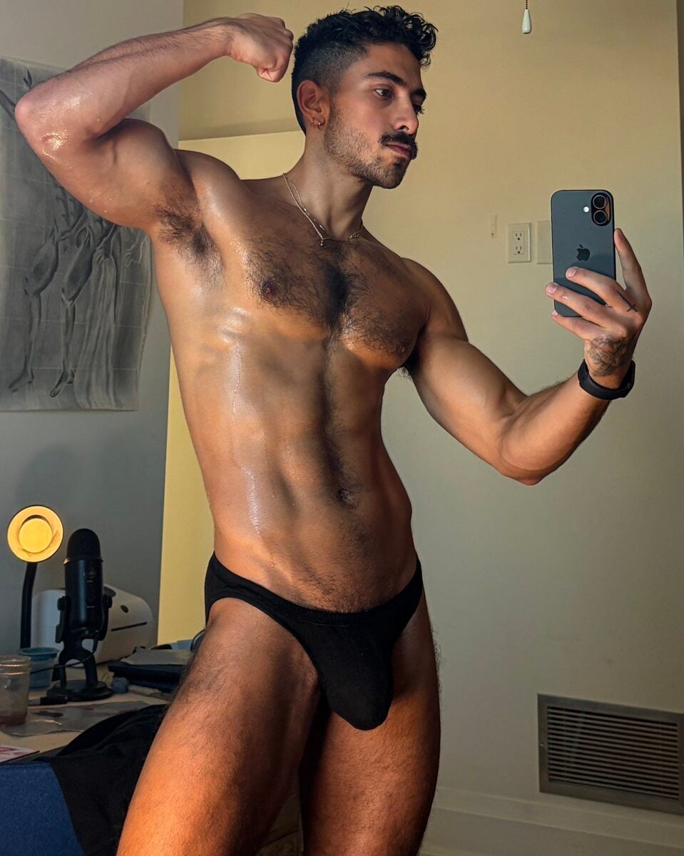 large.20251215_142856.jpg.7bbf4d085e2bf2