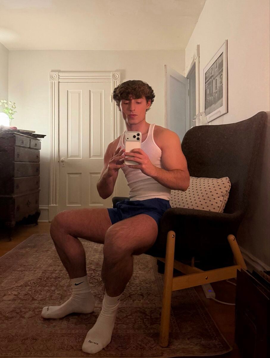 large.20251216_053435.jpg.1b16a51ed2fe54