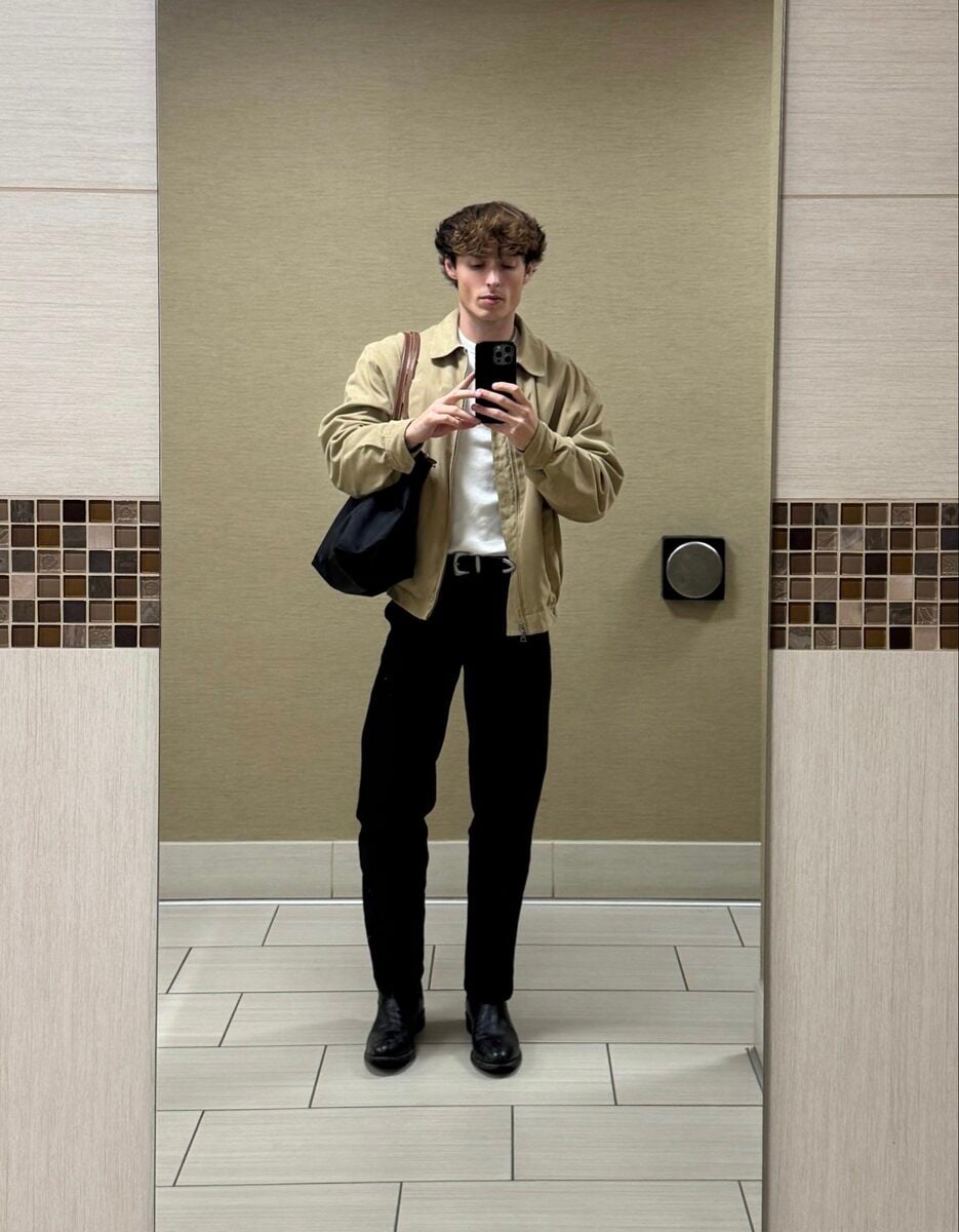 large.20251216_053600.jpg.06189f55f239f0