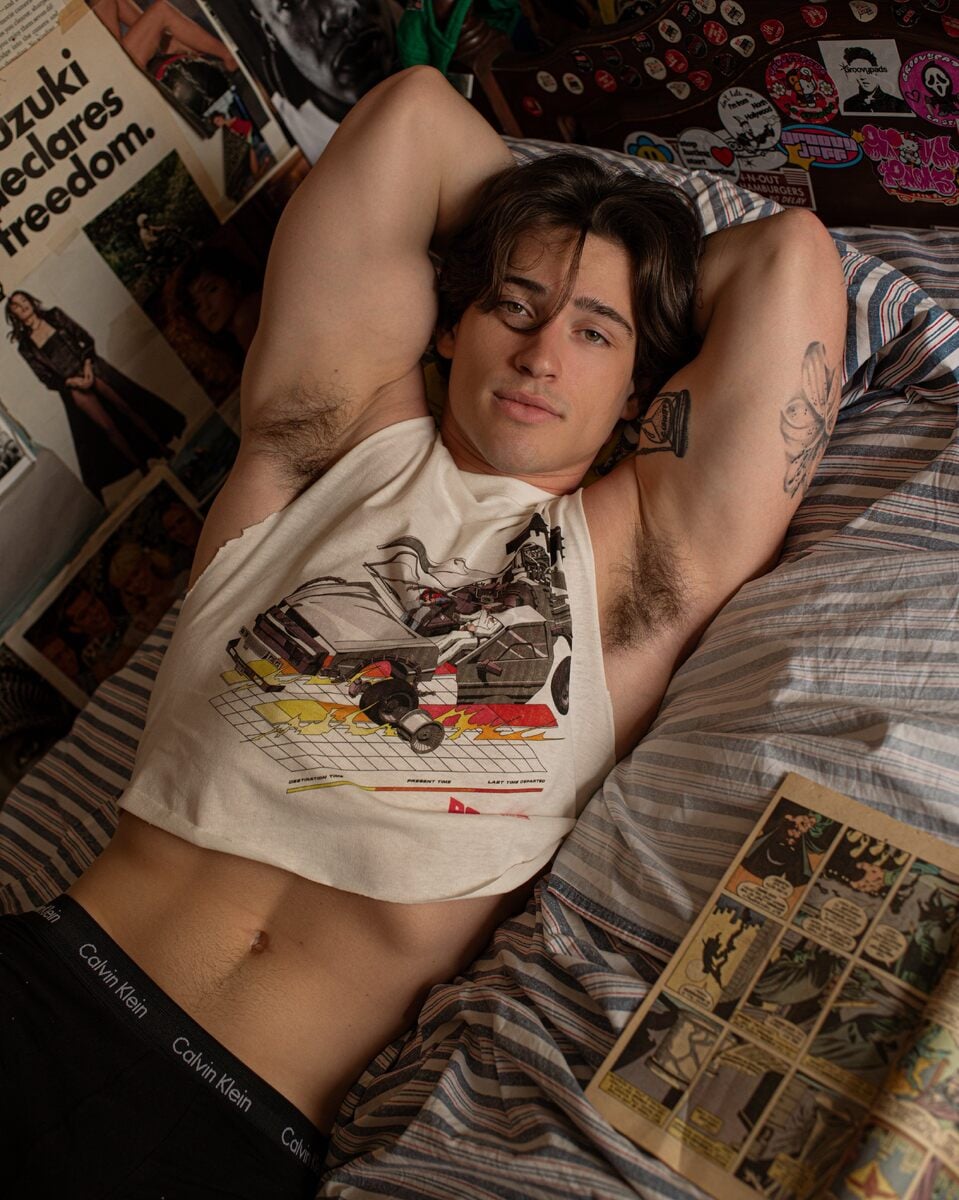 large.20251216_081930.jpg.54313a26c972bb