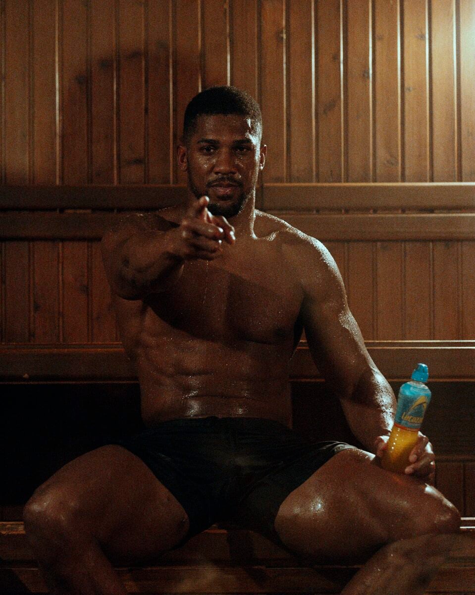 large.20251216_134710.jpg.84226ec506b350