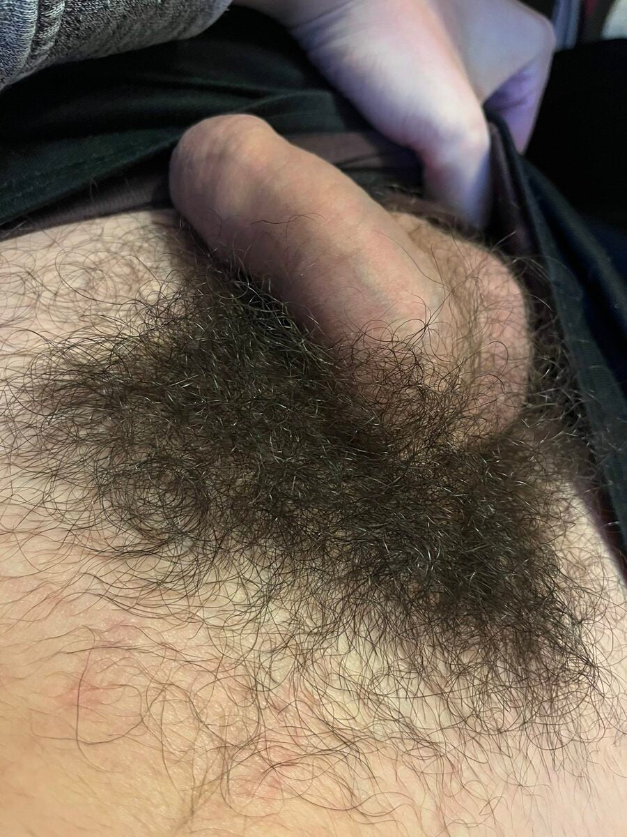 large.20251217_134437.jpg.efe9b89af4fe44