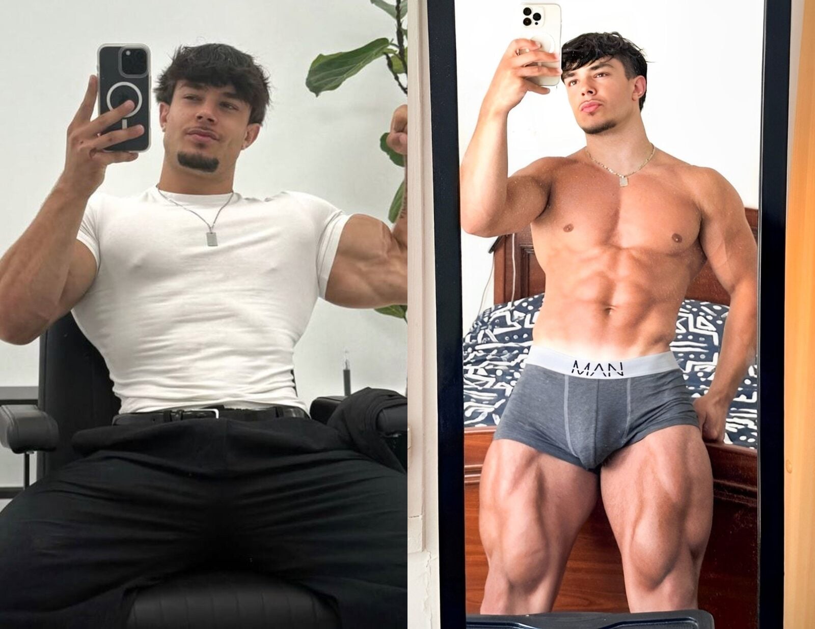 large.20251219_062615.jpg.b9ede635452d4f