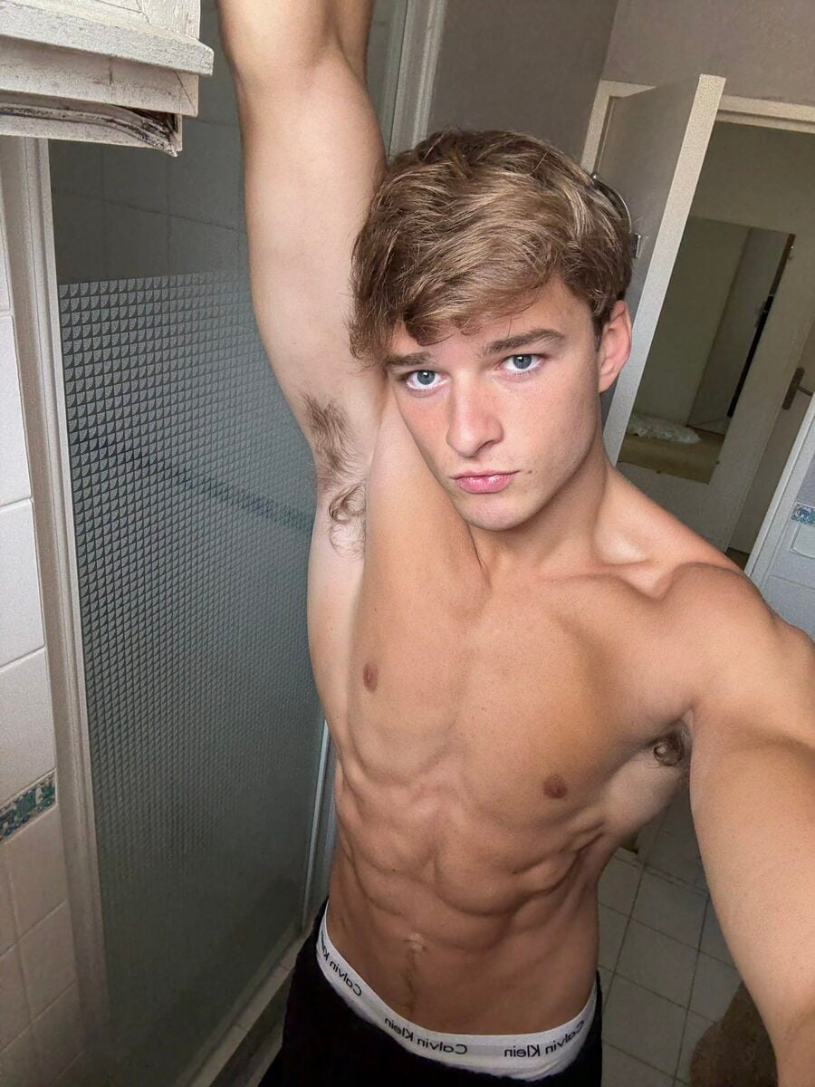 large.20251219_092038.jpg.718aae489ff127