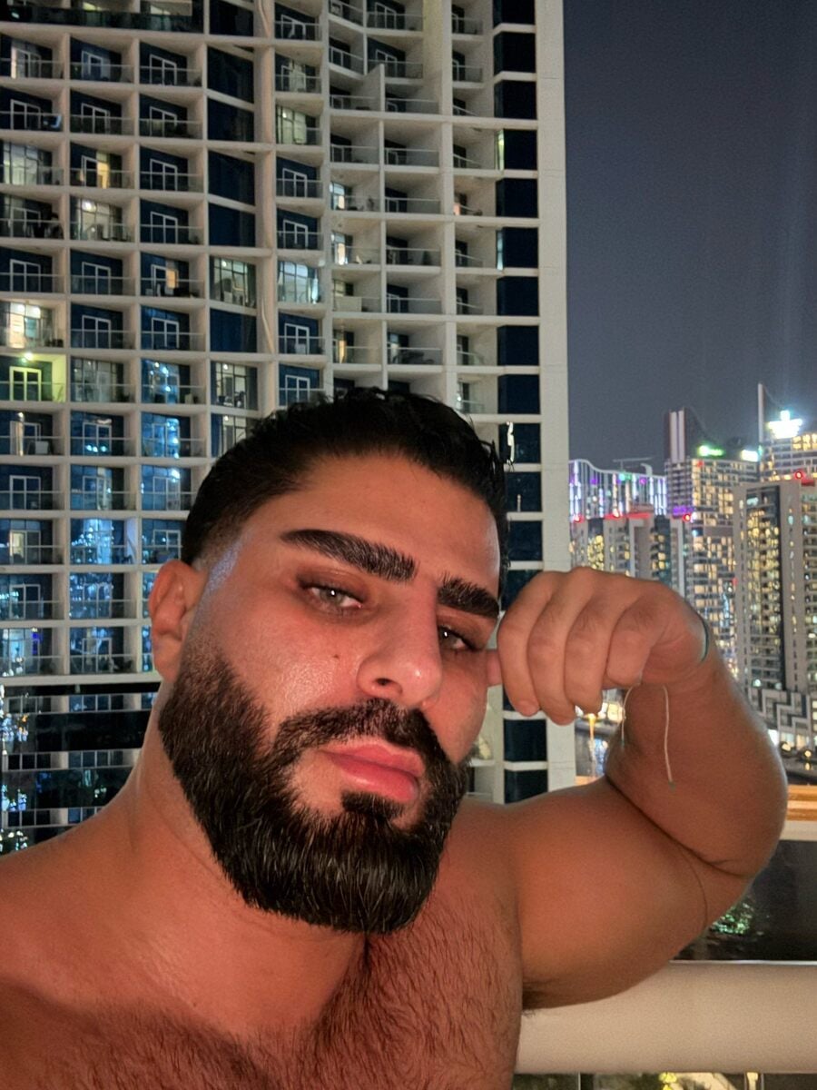 large.20251219_173721.jpg.3d61a8002ac40a