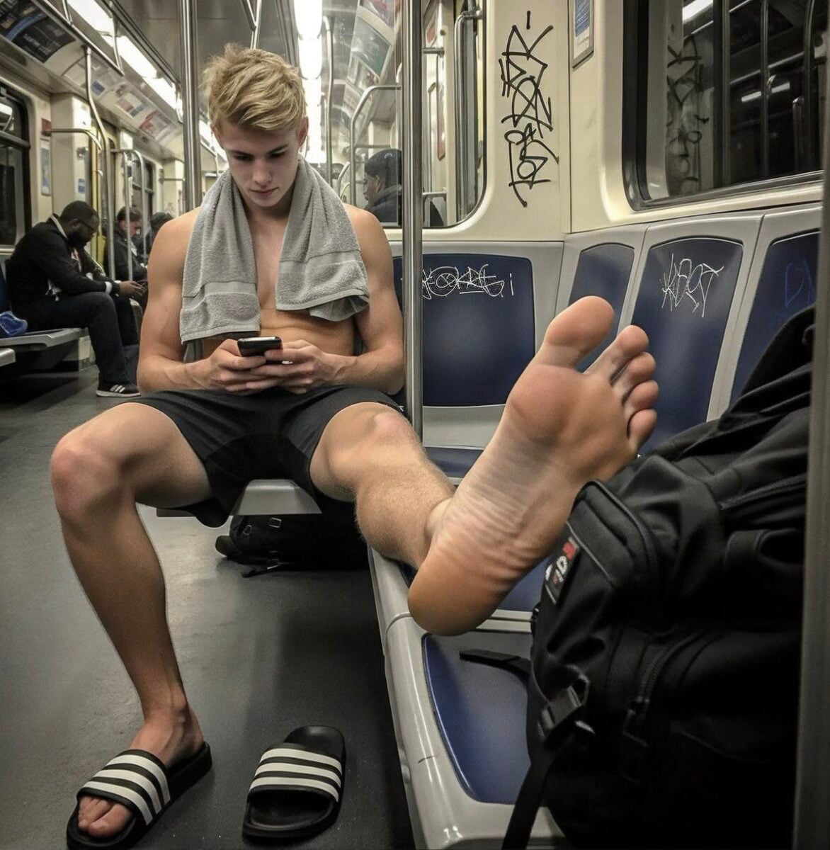 large.20251220_075031.jpg.da410eea56fc1b