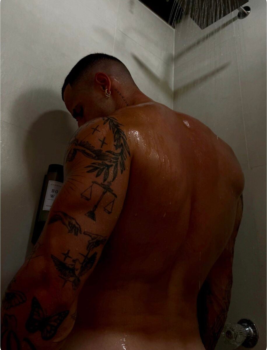 large.20251220_130257.jpg.8b004acbe3335d