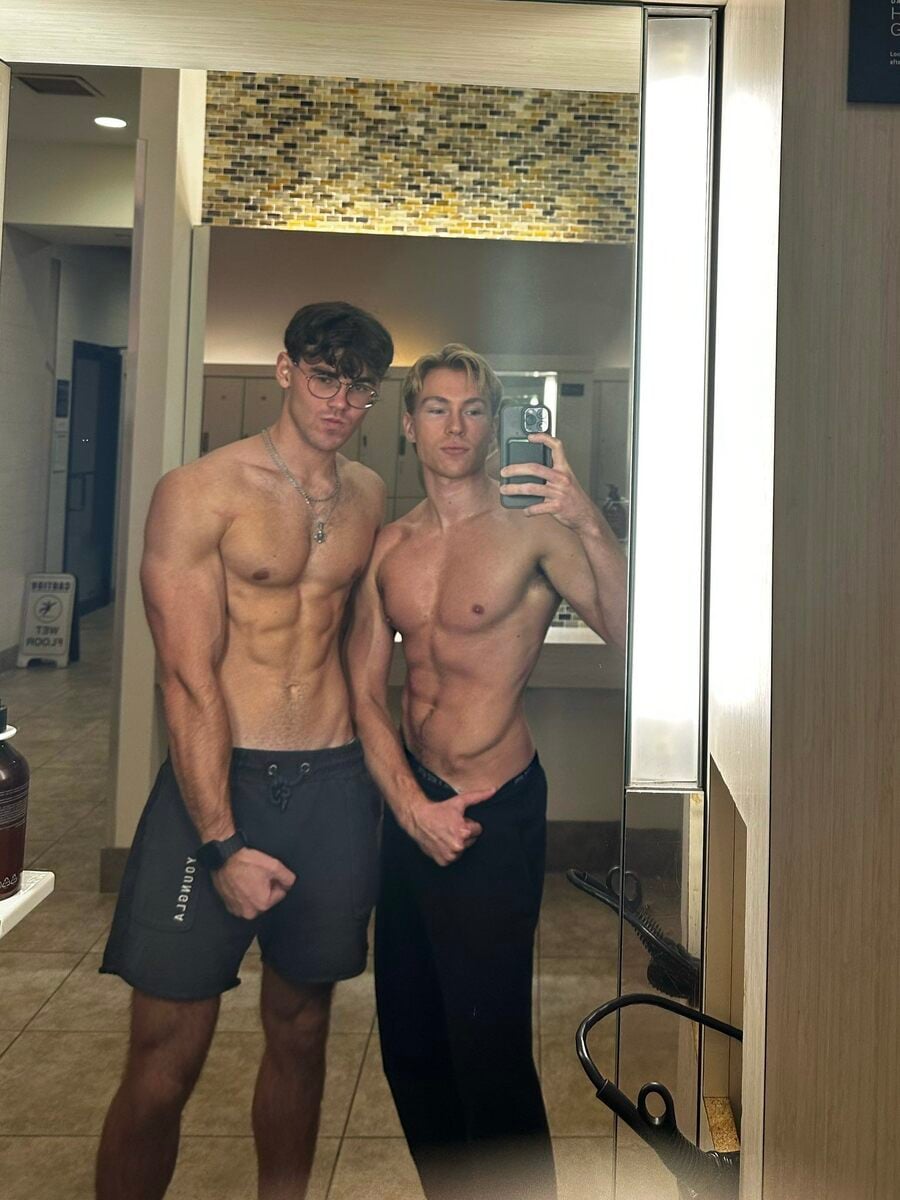 large.20251220_131930.jpg.5f5a73c706b8af