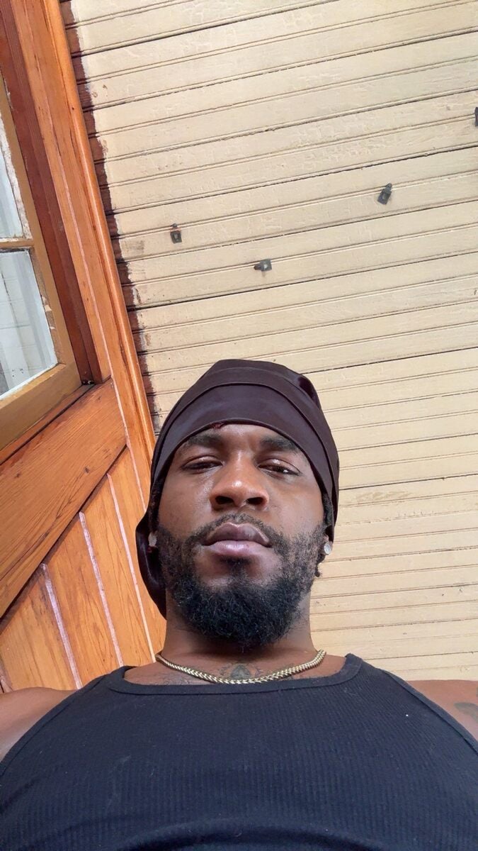 large.20251220_172124.jpg.5068ecc6b23a70