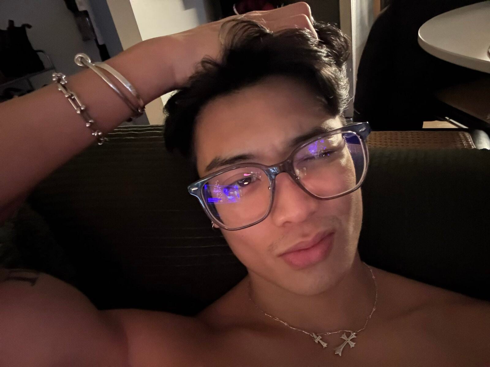 large.20251220_192234.jpg.190278142100ec