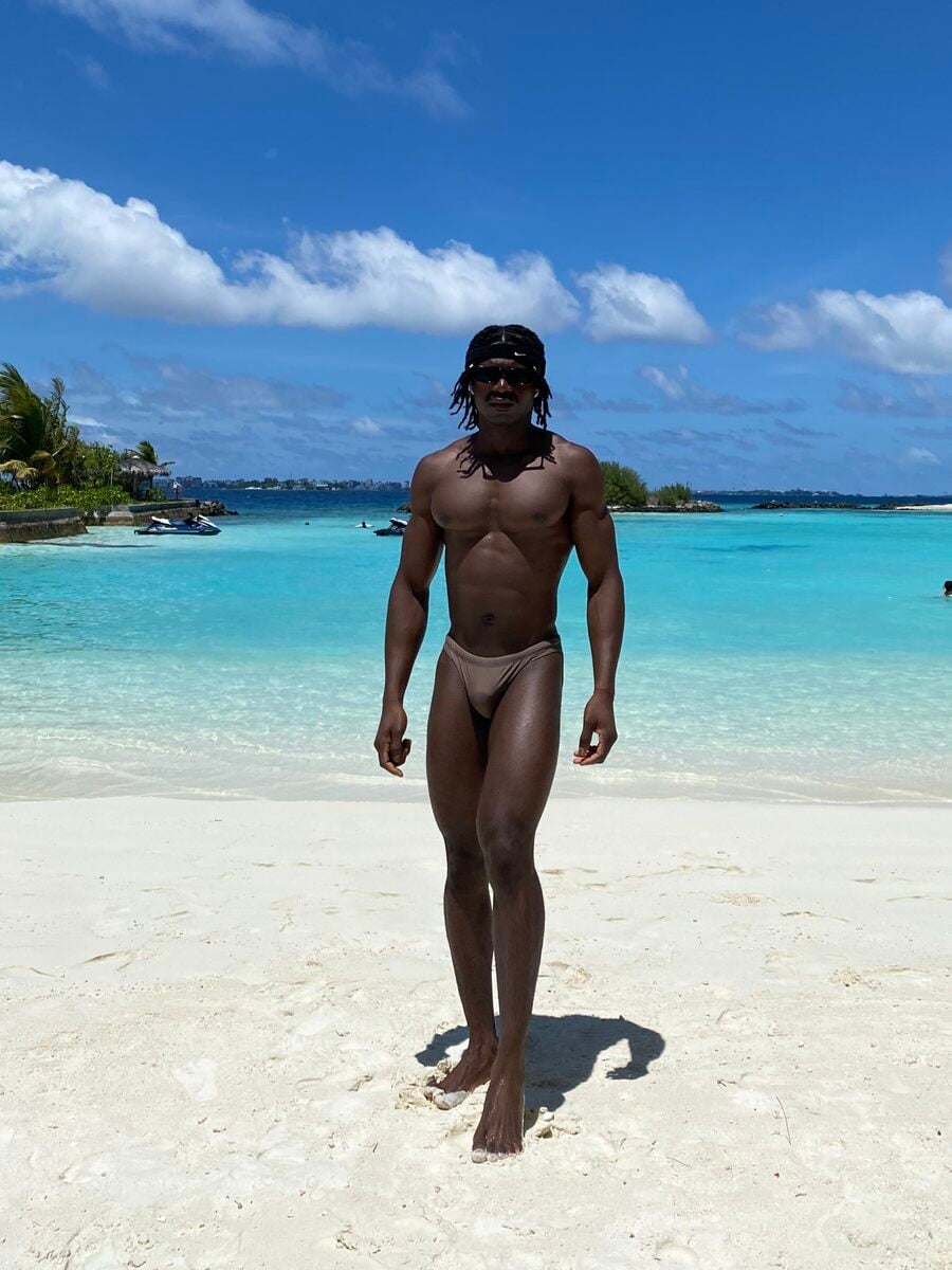 large.20251221_000748.jpg.778ed24299d1b8