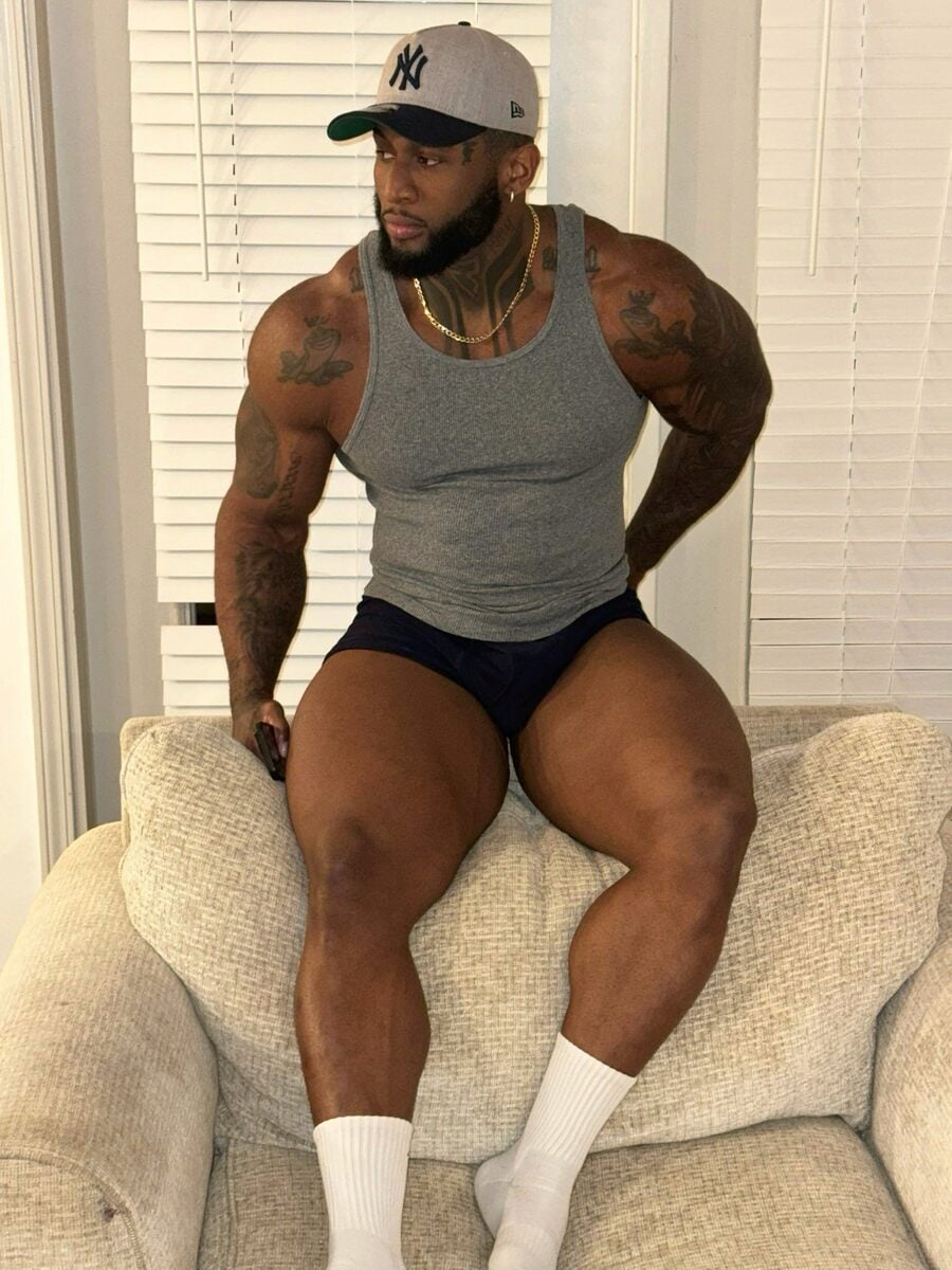 large.20251221_000936.jpg.77d8d352853396