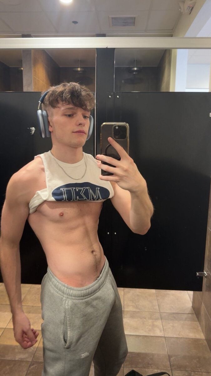 large.20251221_034229.jpg.f8fb46ab0c9dce