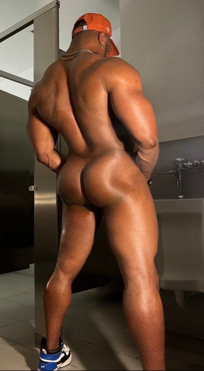 large.20251221_092638.jpg.dceff7f4d7ff81