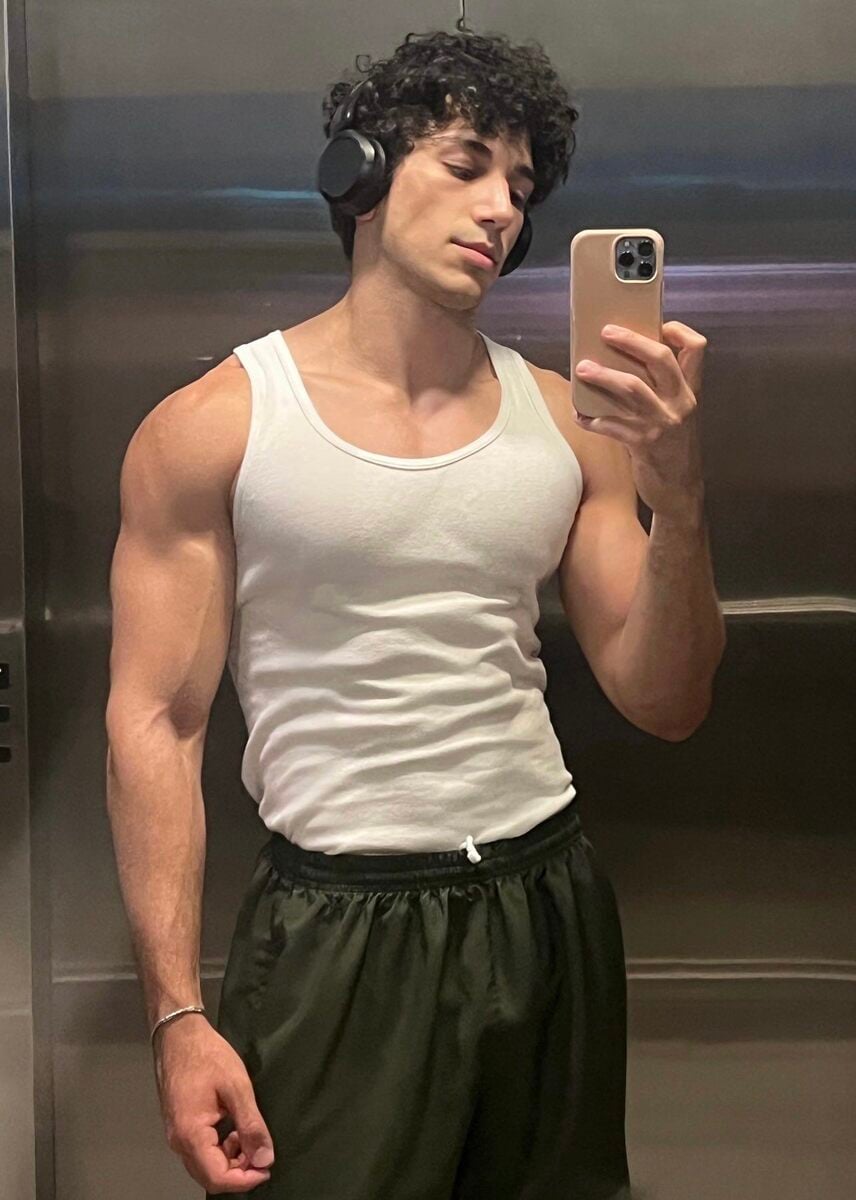 large.20251221_093031.jpg.764dc16e3db59e