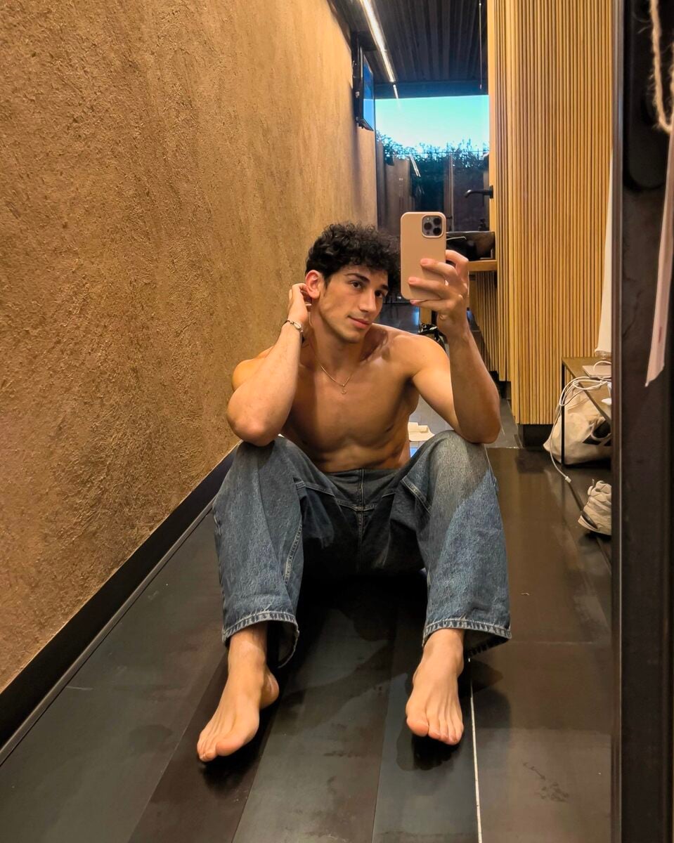 large.20251221_093033.jpg.e08690bc34c803