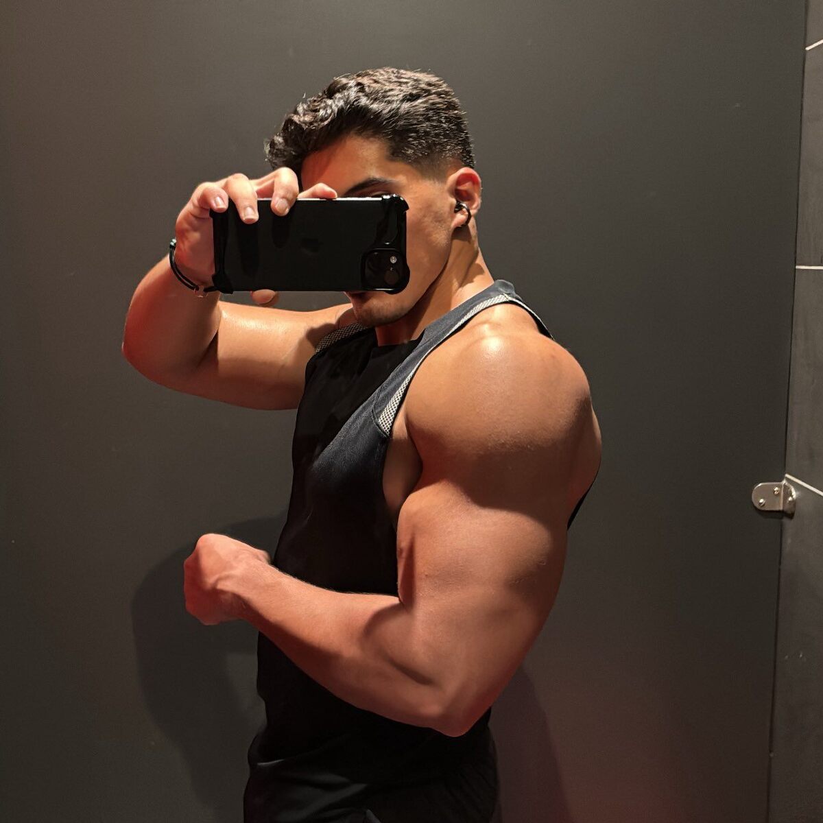 large.20251221_093253.jpg.a7ad840d712df1