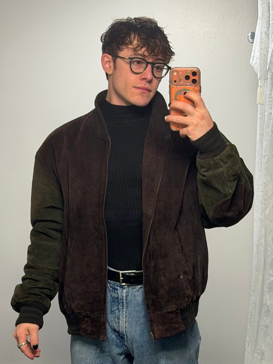 large.20251221_171636.jpg.29ad7c0925ab9c