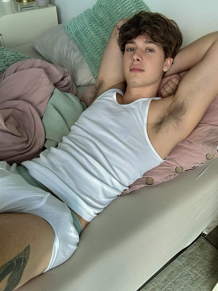 large.20251221_191023.jpg.a2496238a54c62