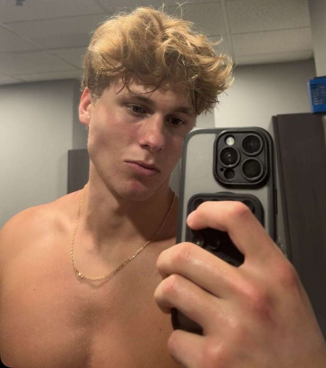 large.20251222_010815.jpg.e24a1adb2d8878