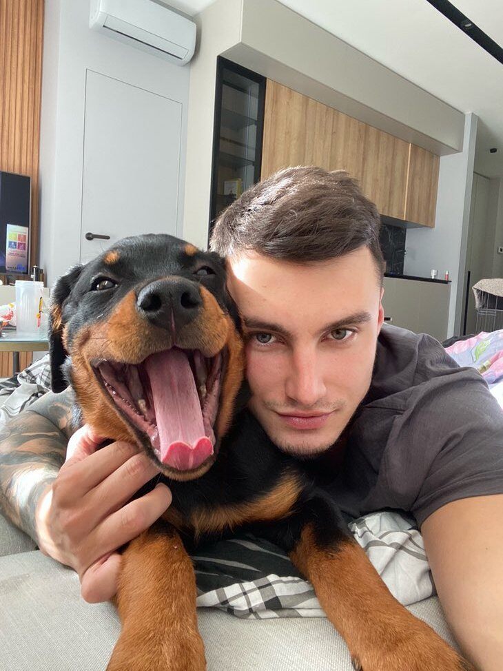 large.20251222_160803.jpg.f257f901e97e95