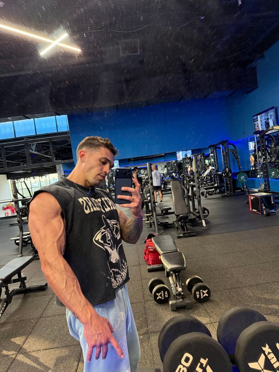 large.20251223_023344.jpg.f9254ffa5dafee