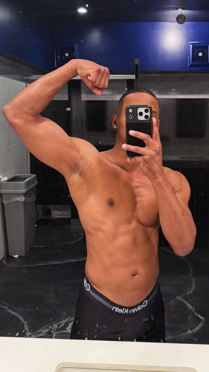 large.20251223_054755.jpg.00713672f0e206